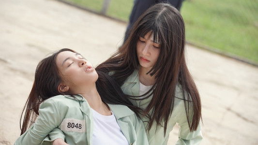 คลั่ง/รัก/นักโทษ