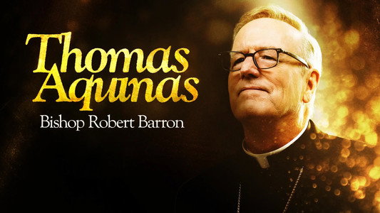 Thomas Aquinas