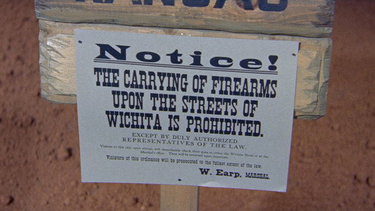 Wichita