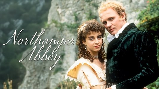 Northanger Abbey