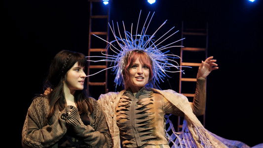 Traição Entre Amigas