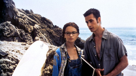 She's All That