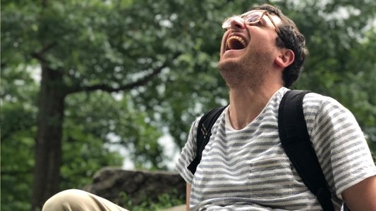 The Egos: Summer of Drake