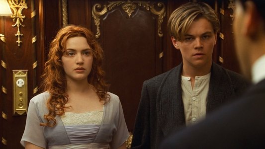 Titanic