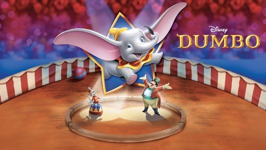Dumbo