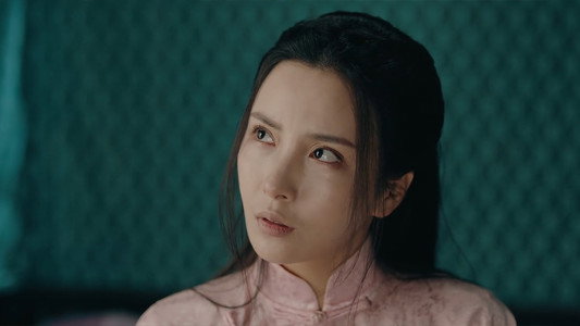 Folk Mysteries Record (宋家镇怪谈)