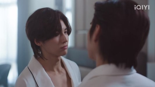 การเกิดใหม่ของดวงดาว