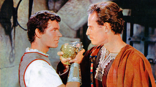 Ben-Hur
