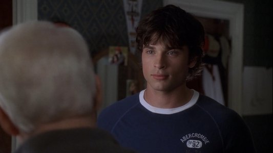 Cheaper by the Dozen