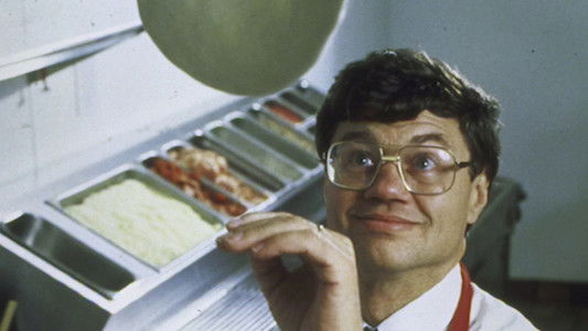 The Motor City Slice