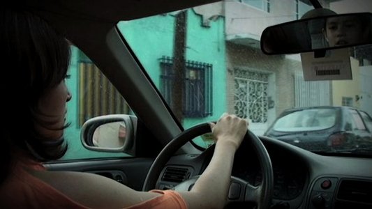 Seguro de vida