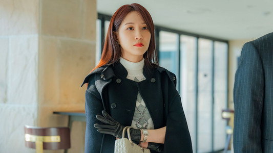 오싹한 연애