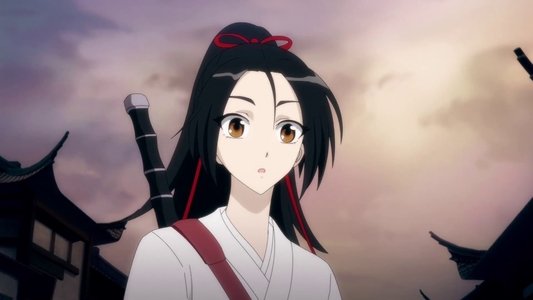 降灵记