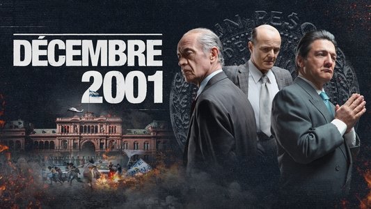 Diciembre 2001