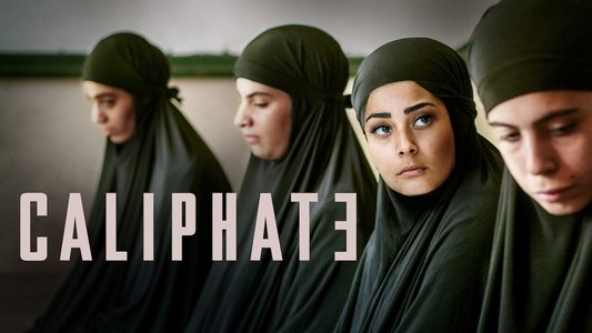 Kalifat