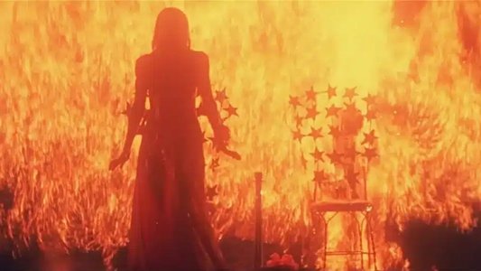 Carrie