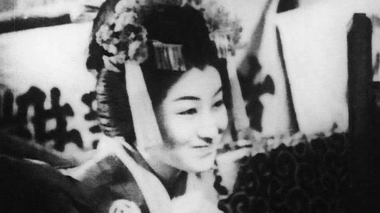 瀧の白糸