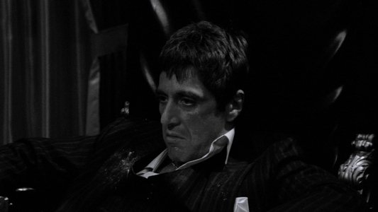 Scarface