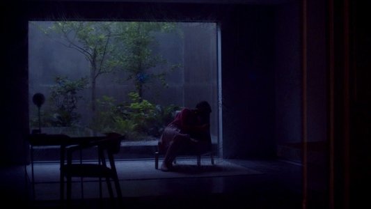 Ex Machina