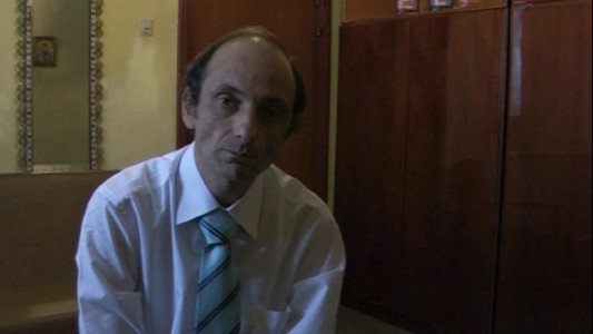 Film pentru prieteni