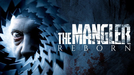 The Mangler Reborn
