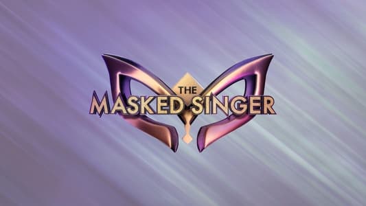 The Masked Singer