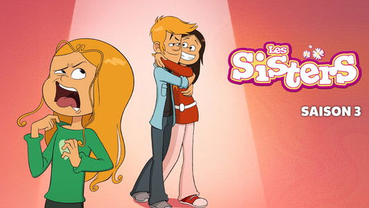 Les Sisters