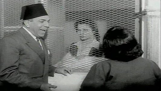 أين عمري
