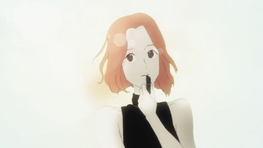 생각보다 맑은