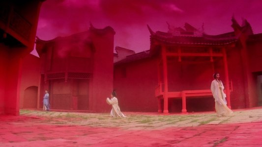 青蛇