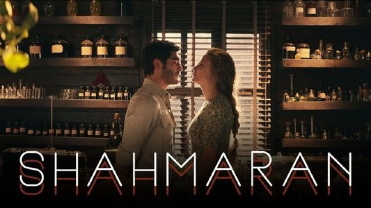 Şahmaran