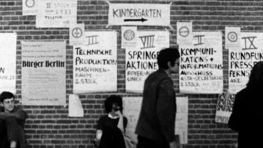 Brecht die Macht der Manipulateure