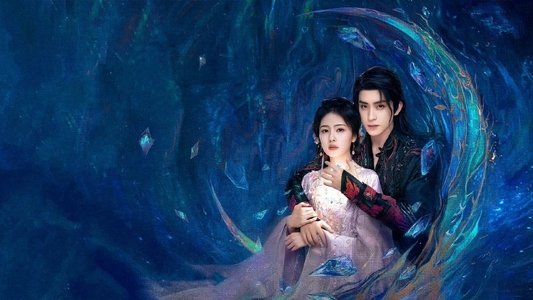 白月梵星