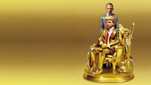 The Apprentice