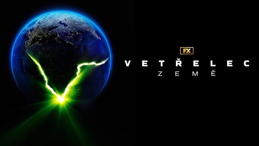 Alien: Earth