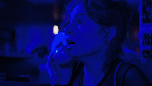 Fear Street: 1994