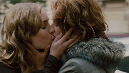 Imagine Me & You