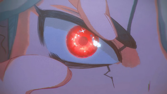 Dr.STONE