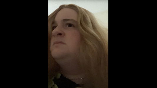 THE ANTHOLOGY Lost Tapes: FROM A DUMPSTER