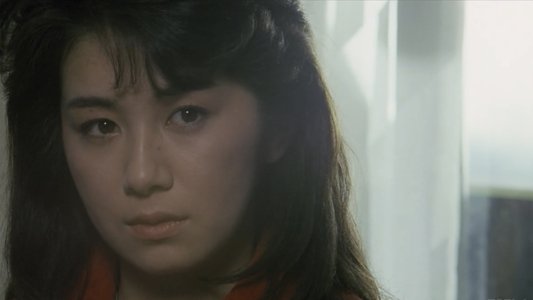美姉妹・剥ぐ
