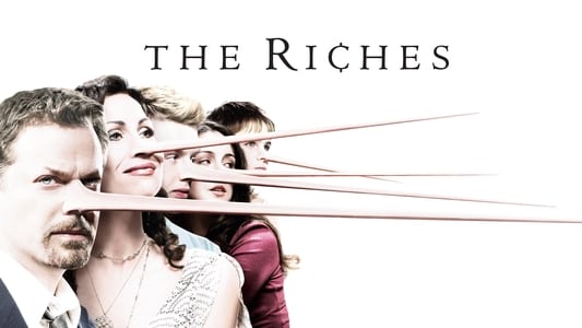 The Riches