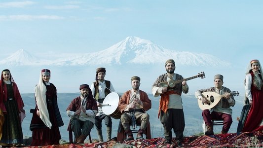 Ամերիկացի