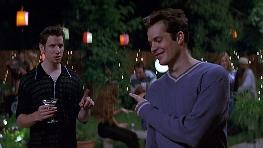 Scream 2