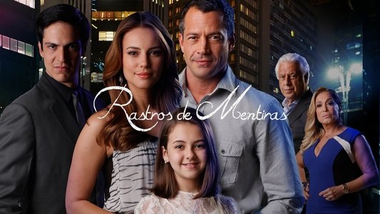 Amor à Vida