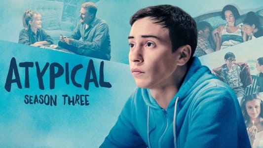 Atypical