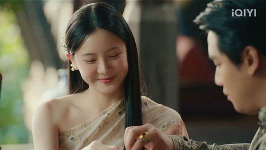 ฉันนี่แหละท่านขุนที่สวยที่สุด