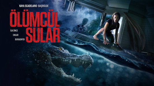 Crawl