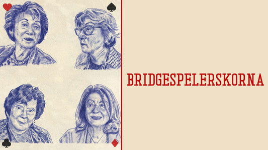 Bridgespelerskorna
