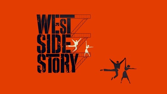 West Side Story