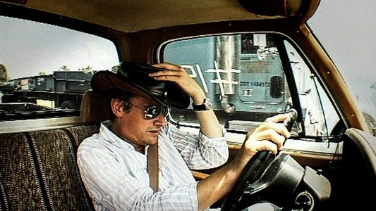 Top Gear: US Special